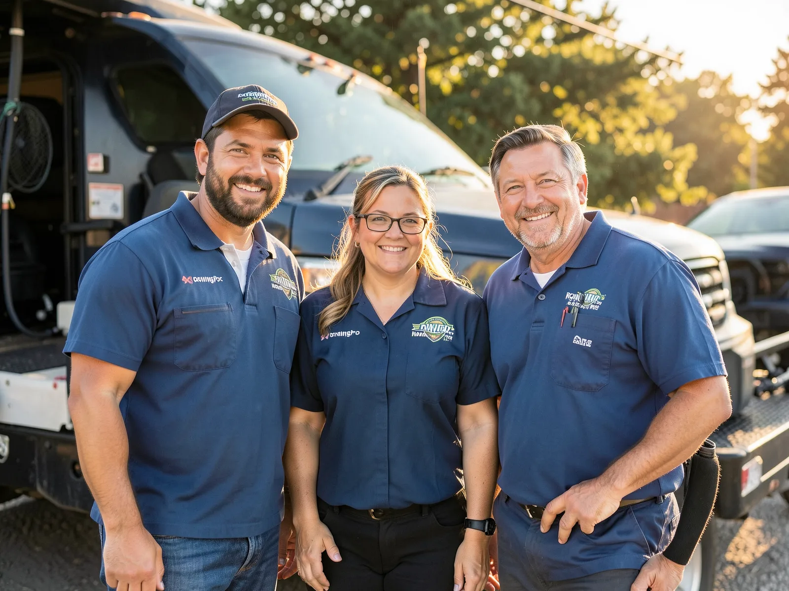 Roof Repair company in Wisconsin Dells, WI