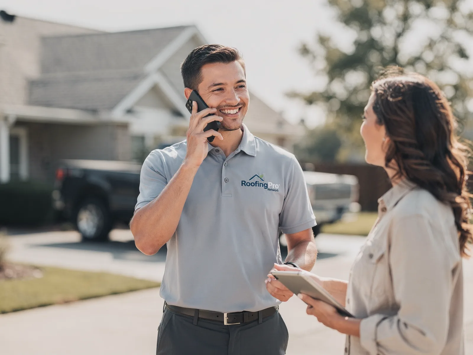Roof Repair Wisconsin Dells, WI FAQs